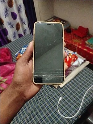 Xiaomi Redmi 5 Plus (Redmi Note 5)