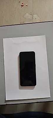 Realme GT Neo2