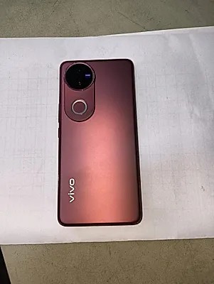 vivo V50