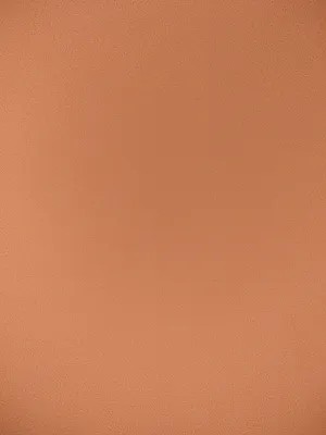 Samsung Galaxy S10 Lite