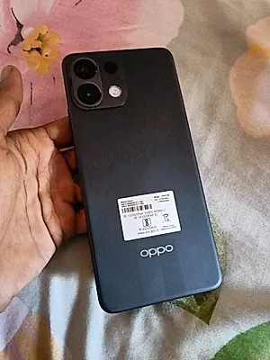 Oppo K13