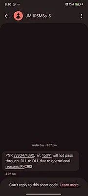 Xiaomi Poco X4 Pro 5G