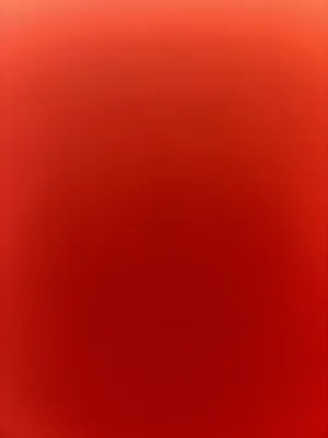 Apple iPhone 15 Plus