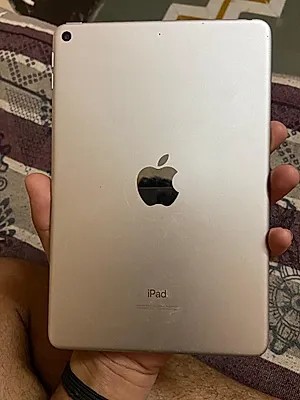Apple iPad mini (2019)