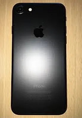Apple iPhone 7