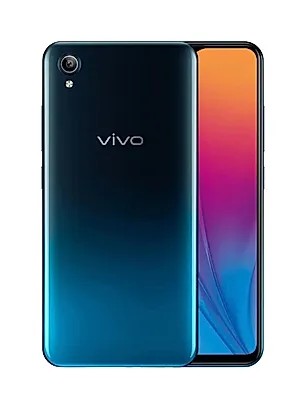 vivo Y91 (Mediatek)