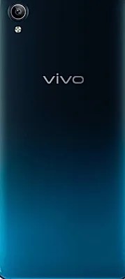 vivo Y91 (Mediatek)