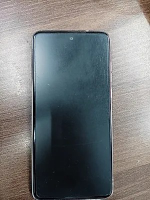 Motorola Moto G84