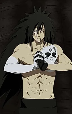 Motorola Moto G67 Power