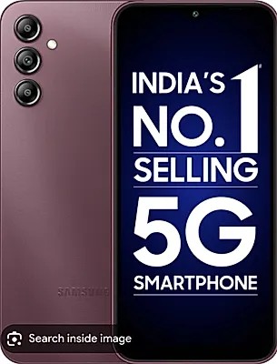 Samsung Galaxy A14 5G