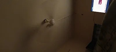 Motorola Edge 60 Pro