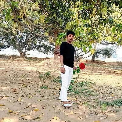 OnePlus Nord CE 2 5G