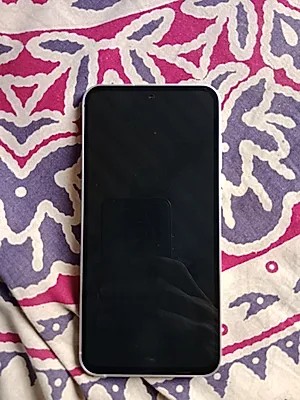 Samsung Galaxy S23 FE