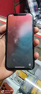 OnePlus Nord CE 2 Lite 5G