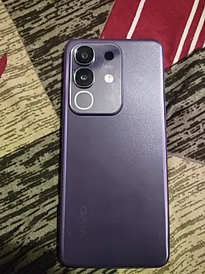 Xiaomi Redmi Note 9 Pro 5G