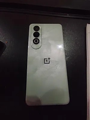 OnePlus Nord CE4