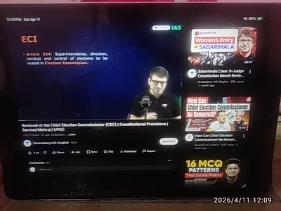 Apple iPad 10.2 (2021)