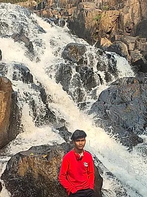 Xiaomi Redmi Note 14 Pro+