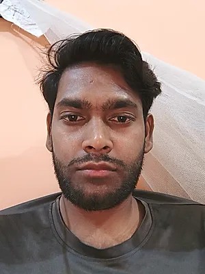 Motorola Edge 40 Neo