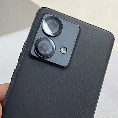 Motorola Edge 40 Neo