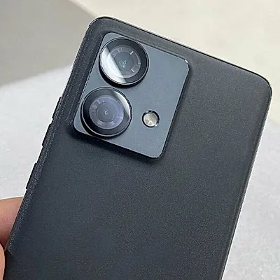 Motorola Edge 40 Neo