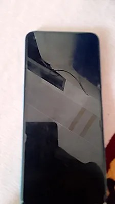 OnePlus Nord CE 2 Lite 5G