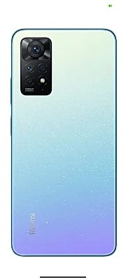 Xiaomi Redmi Note 11 Pro 5G