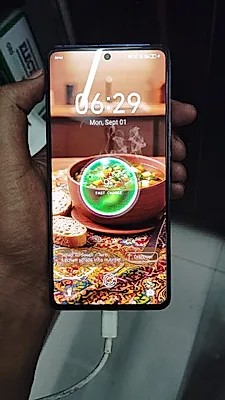 Oppo A5 4G