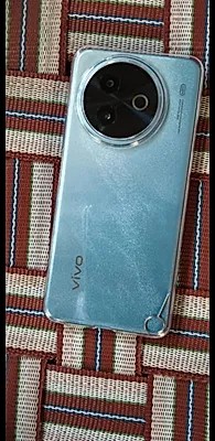 vivo Y39