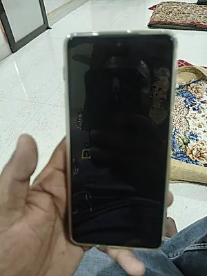 Samsung Galaxy M52 5G