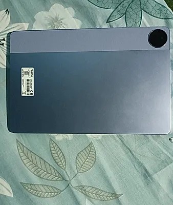 Realme Pad 2 Lite