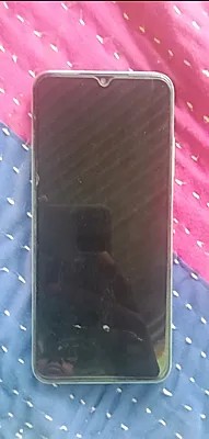 Samsung Galaxy A22 5G