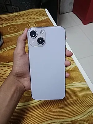 Apple iPhone 14 Plus