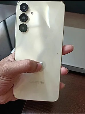 Samsung Galaxy A16 5G