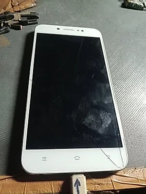 vivo V5 Lite (vivo 1609)