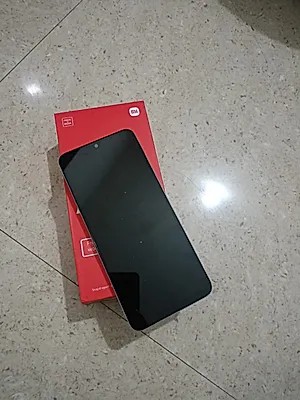 Xiaomi Redmi A4