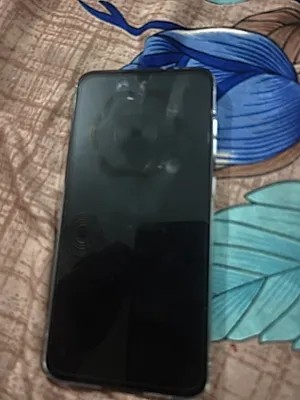 Samsung Galaxy S24 FE