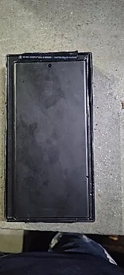 Samsung Galaxy S23 Ultra