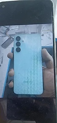 Samsung Galaxy A16 5G