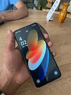Oppo A57e