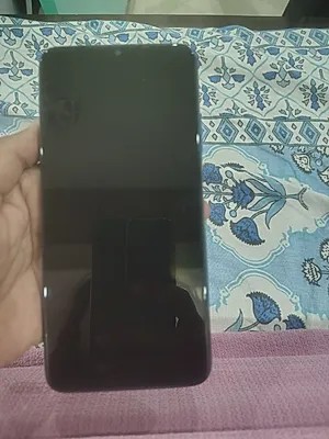 Xiaomi Poco M3
