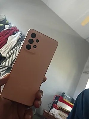 Samsung Galaxy A23 5G