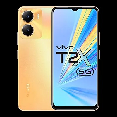 vivo V23 5G