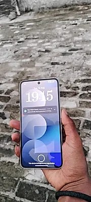 Nothing Phone (3a) Pro