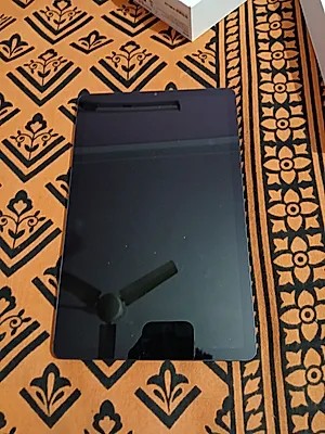 Samsung Galaxy Tab S6 Lite (2022)