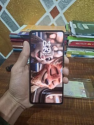 Samsung Galaxy A73 5G