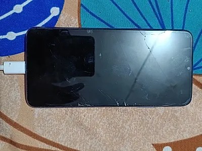 Xiaomi Redmi 9 Power