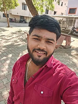 Xiaomi Redmi Note 7 Pro