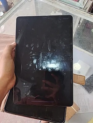 Xiaomi Poco Pad 5G