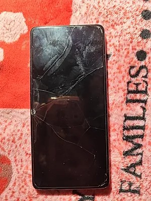 Xiaomi Redmi Note 12 Pro